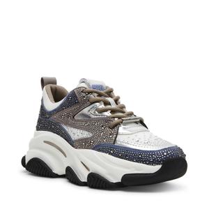 product/s/t/steve-madden_sm19000082-04004-sbt_slate-blu-taupe_2.jpg