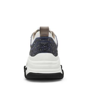 product/s/t/steve-madden_sm19000082-04004-sbt_slate-blu-taupe_5.jpg