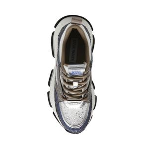 product/s/t/steve-madden_sm19000082-04004-sbt_slate-blu-taupe_6.jpg
