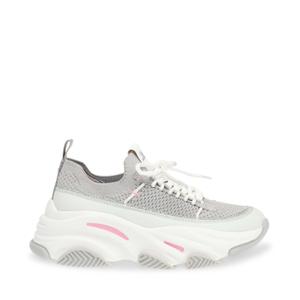 sm19000083-04005-071-baskets-femme-steve-madden-playmaker-grey-white