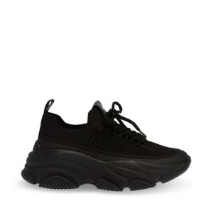 product/s/t/steve-madden_sm19000083-04005-184_0.jpg
