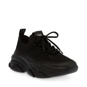 product/s/t/steve-madden_sm19000083-04005-184_1.jpg