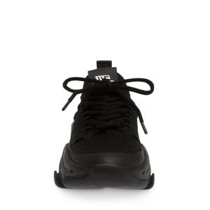 product/s/t/steve-madden_sm19000083-04005-184_2.jpg