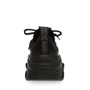 product/s/t/steve-madden_sm19000083-04005-184_3.jpg