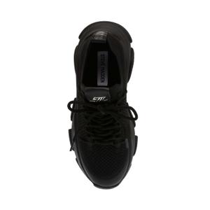 product/s/t/steve-madden_sm19000083-04005-184_4.jpg