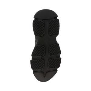 product/s/t/steve-madden_sm19000083-04005-184_5.jpg
