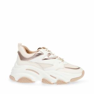 sm19000096-04005-10m-baskets-steve-madden-progressive-beige