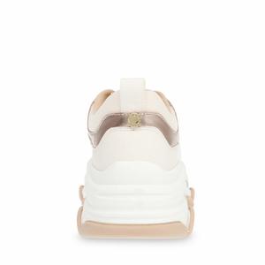 product/s/t/steve-madden_sm19000096-04005-10m_3.jpg