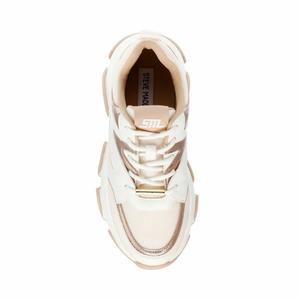product/s/t/steve-madden_sm19000096-04005-10m_4.jpg