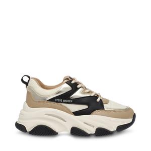 sm19000096-04005-338-baskets-steve-madden-progressive-khaki-black