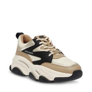 product/s/t/steve-madden_sm19000096-04005-338_khaki-black_2.jpg