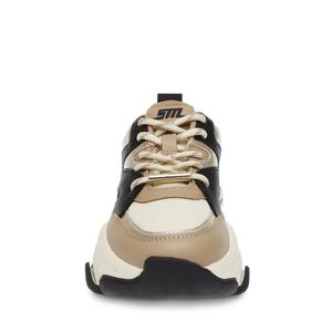 product/s/t/steve-madden_sm19000096-04005-338_khaki-black_3.jpg