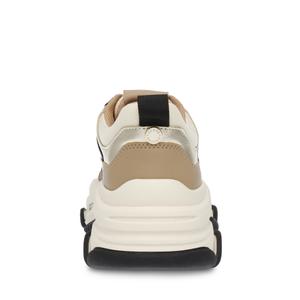product/s/t/steve-madden_sm19000096-04005-338_khaki-black_4.jpg