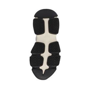 product/s/t/steve-madden_sm19000096-04005-338_khaki-black_7.jpg