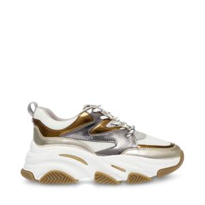 product/s/t/steve-madden_sm19000096-04005-pgd_grey_1.jpg