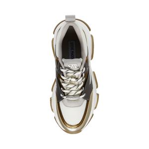 product/s/t/steve-madden_sm19000096-04005-pgd_grey_6.jpg
