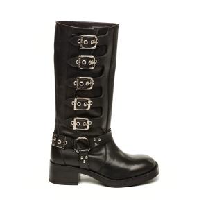 sm19000101-03001-017-bottes-femme-steve-madden-battle-black-leather