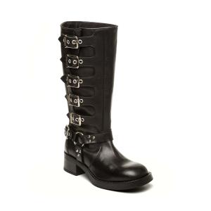 product/s/t/steve-madden_sm19000101-03001-017_1.jpg