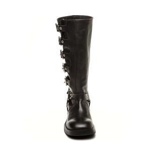 product/s/t/steve-madden_sm19000101-03001-017_2.jpg