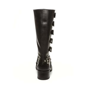 product/s/t/steve-madden_sm19000101-03001-017_3.jpg