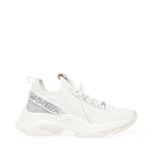 sm19000110-04004-002-baskets-femme-steve-madden-maxilla-r-e-white