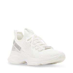 product/s/t/steve-madden_sm19000110-04004-002_white_2.jpg