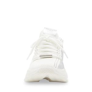 product/s/t/steve-madden_sm19000110-04004-002_white_3.jpg