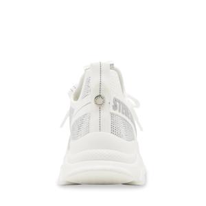 product/s/t/steve-madden_sm19000110-04004-002_white_4.jpg