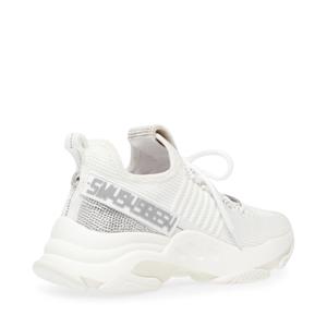 product/s/t/steve-madden_sm19000110-04004-002_white_5.jpg