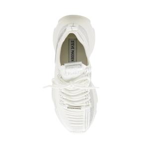 product/s/t/steve-madden_sm19000110-04004-002_white_6.jpg