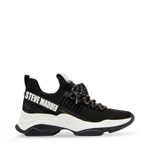 product/s/t/steve-madden_sm19000110-04004-184_black-black_1.jpg