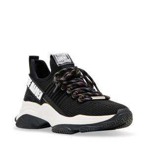 product/s/t/steve-madden_sm19000110-04004-184_black-black_2.jpg