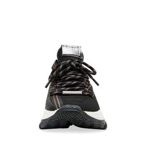 product/s/t/steve-madden_sm19000110-04004-184_black-black_3.jpg