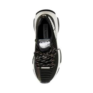 product/s/t/steve-madden_sm19000110-04004-184_black-black_6.jpg