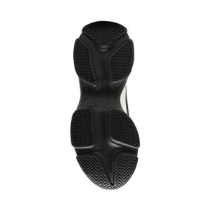 product/s/t/steve-madden_sm19000110-04004-184_black-black_7.jpg