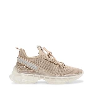 sm19000110-04004-686-baskets-femme-steve-madden-maxilla-r-e-rose-gold