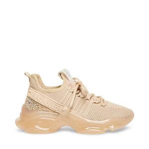 sm19000110-04004-993-baskets-femme-steve-madden-maxilla-r-e-blush-multi