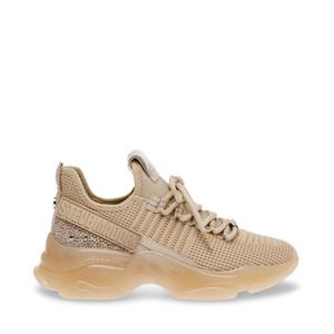 sm19000110-04004-icr-baskets-femme-steve-madden-maxilla-r-e-irish-cream