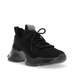sm19000110-04004-j-b-baskets-femme-steve-madden-maxilla-r-e-jet-black