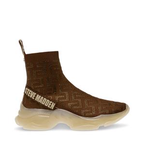 product/s/t/steve-madden_sm19000121-04004-003_0.jpg