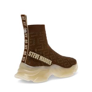 product/s/t/steve-madden_sm19000121-04004-003_2.jpg