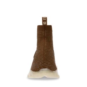 product/s/t/steve-madden_sm19000121-04004-003_3.jpg