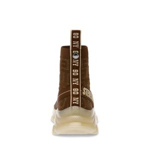 product/s/t/steve-madden_sm19000121-04004-003_4.jpg