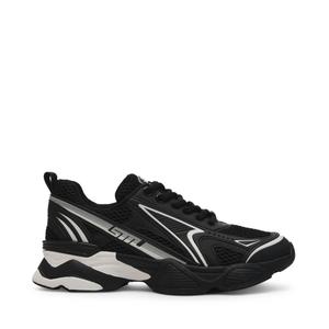sm19000122-04005-010-baskets-femme-steve-madden-speedster-e-black-multi