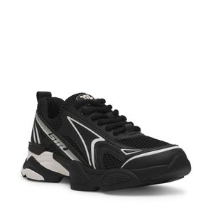 product/s/t/steve-madden_sm19000122-04005-010_black-multi_2.jpg