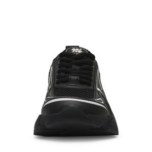 product/s/t/steve-madden_sm19000122-04005-010_black-multi_3.jpg