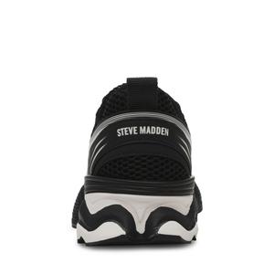 product/s/t/steve-madden_sm19000122-04005-010_black-multi_4.jpg