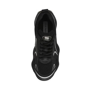 product/s/t/steve-madden_sm19000122-04005-010_black-multi_6.jpg
