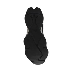 product/s/t/steve-madden_sm19000122-04005-010_black-multi_7.jpg