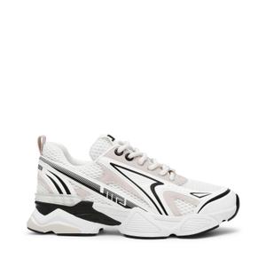 sm19000122-04005-15y-baskets-femme-steve-madden-speedster-e-off-white-stone